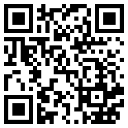 下载王app邀请码