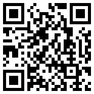 小悟空自己读游戏最新版v1.0.0安卓版剧情攻略