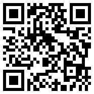 软件城APP