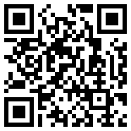 皮皮动态壁纸v1.6.0
