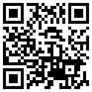 掌上炫舞app下载官方最新版v1.3.1官方版