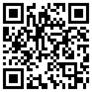 球球英雄官方版下载v1.9.0.1