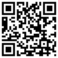 read修复工具下载论坛版安卓破解TV版安卓破解Web1.0版