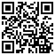 read修复工具下载论坛版安卓破解TV版安卓破解修复版