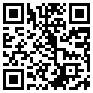 地铁烫脚v2.39.0破解版无限次数