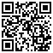 播种温泉旅店2动漫什么时候更新Web3.0版