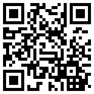 cad2004免费版下载永久VIP免费版