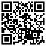 rmvb播放软件WiFi破解