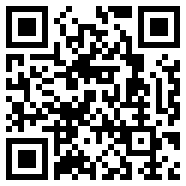 腾讯地图APP