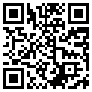 书虫听书app