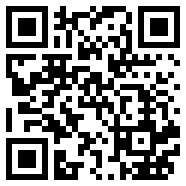 4399游戏店app