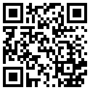 4点TV直播app下载安装免费版v1.0.0