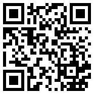office2010免费下载安卓轻量版