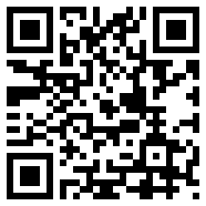 office2010免费下载91助手