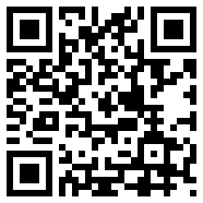 泰木谷app新版本下载安装5G版