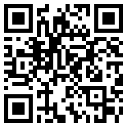 kizunaplayer安卓下载免费下载Web1.0版