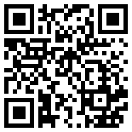 PUBG国际服手游更新图文攻略