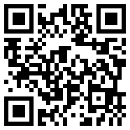 office2010免费下载Web3版