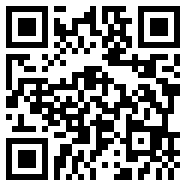 IOSLAUNCHER安卓破解免付费版