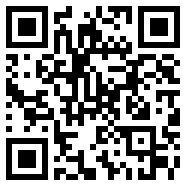 升级汽车并战斗免费正版v0.0.1蒲公英AI