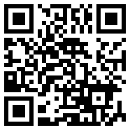 西培学堂app