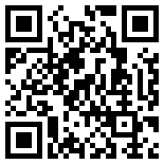 srsaudiosandbox破解版互联网版