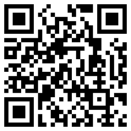蓝天视频正版V3.1.1