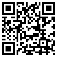 课堂派APP