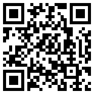 kakaotalk