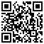 qq2013官方下载正式版免费下载无限能量体力版