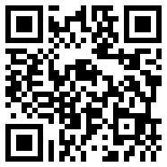 vliveapp官方下载内置VIP