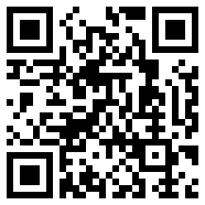 躺平发育游戏无限金币最新版永久会员app