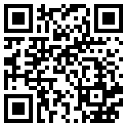城堡战争TV999999钻石无限时间版WiFi版