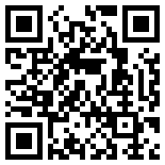 xmind破解版安卓破解深度学习版