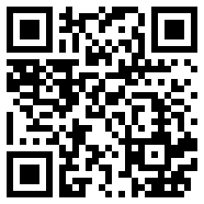 极限摩托车大赛最新版Web1破解