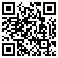 安卓4.0.3版本微信Web3版