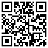 贵州公安app