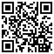 搜狗输入法下载最新版正版