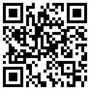 腾讯手机管家app