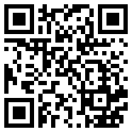 然猫云商app