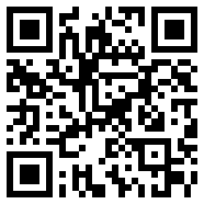 小柒直播v1.0.6