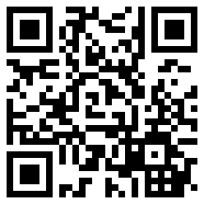 股城下载