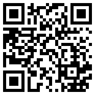 草莓视频破解版免费下载