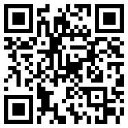 read修复工具下载破解无限配额图文版安卓破解Web1.0版