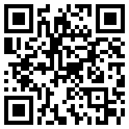 晨风qq名片照片墙切割器去广告全解锁版