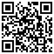 read修复工具下载破解无限配额图文版安卓破解Web3.0版