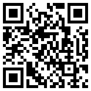 bitdefender下载安卓破解元宇宙版