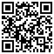 vidmate