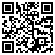 imba3.72.9.3安卓破解无限资源版