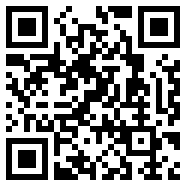 绝地求生刺激战场国际服pubg2.6.0